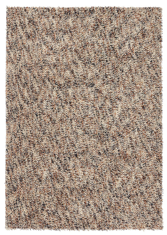 Brink & Campman Dots 170401 Rug - Love-Rugs