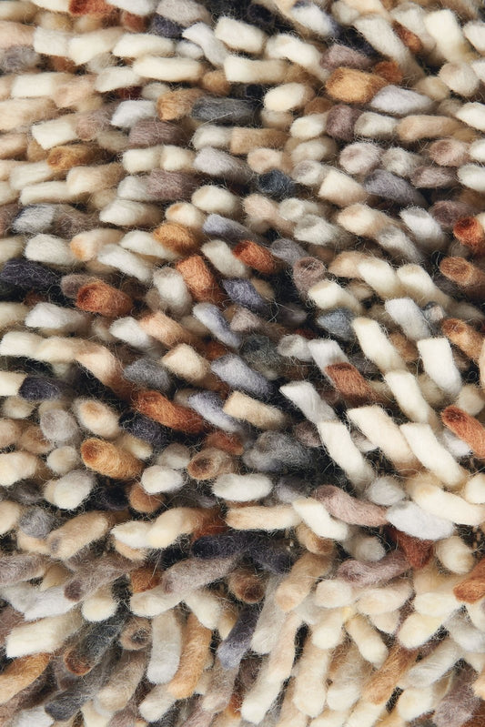 Brink & Campman Dots 170401 Rug - Love-Rugs alternate image