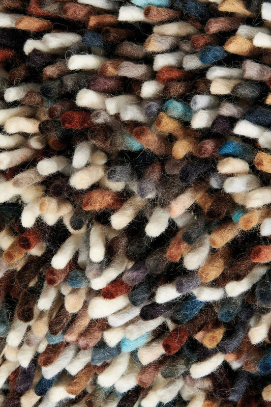 Brink & Campman Dots 170405 Rug - Love-Rugs alternate image