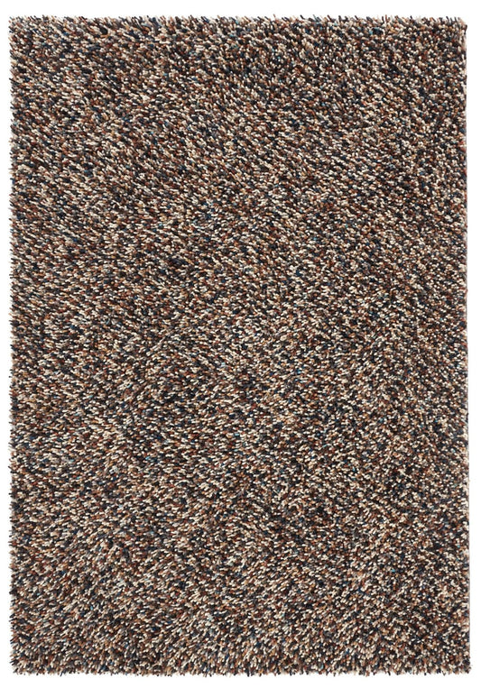 Brink & Campman Dots 170405 Rug - Love-Rugs