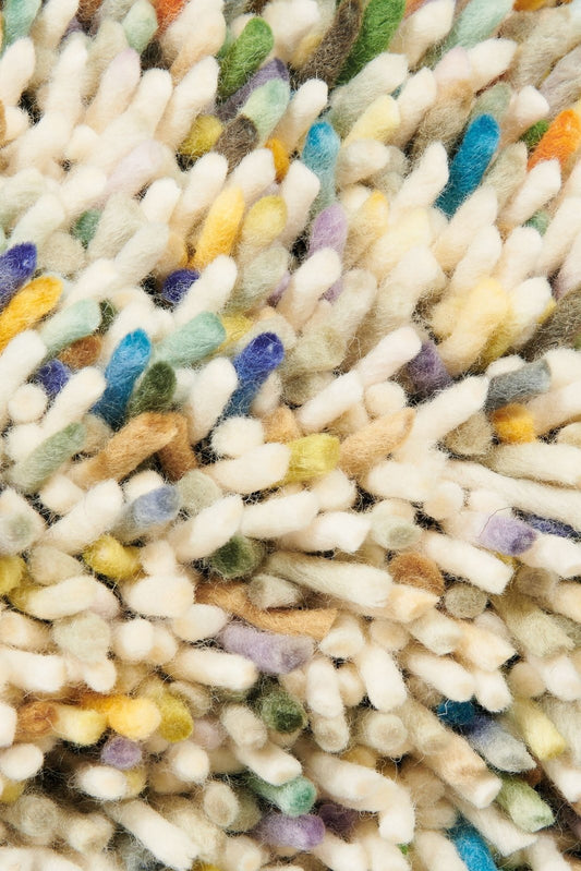Brink & Campman Dots 170411 Rug - Love-Rugs alternate image