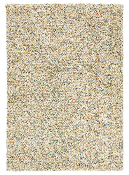 Brink & Campman Dots 170411 Rug - Love-Rugs