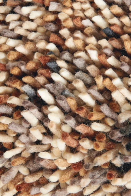 Brink & Campman Dots 170501 Rug - Love-Rugs alternate image