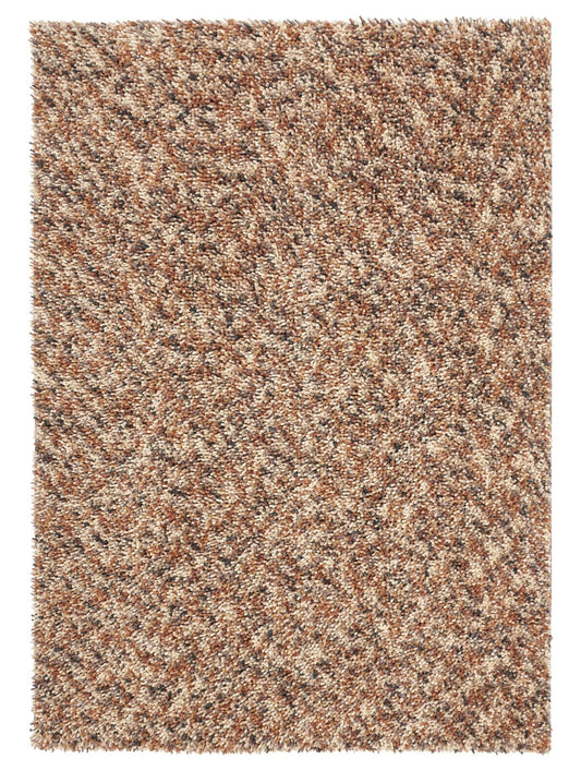 Brink & Campman Dots 170501 Rug - Love-Rugs
