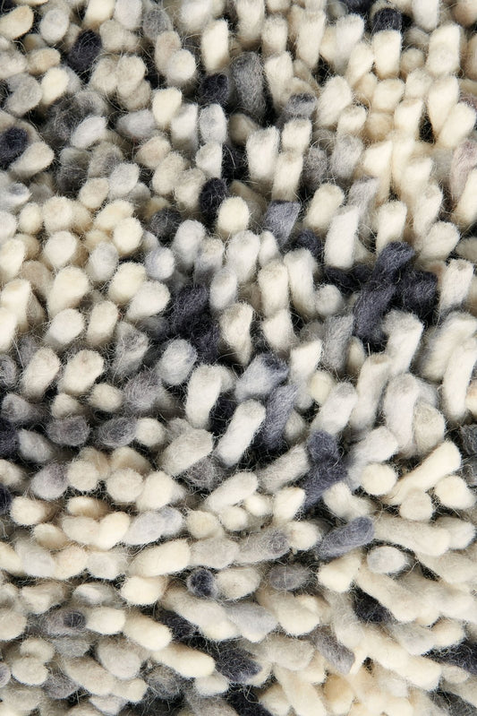 Brink & Campman Dots 170504 Rug - Love-Rugs alternate image