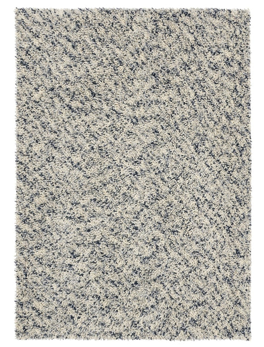 Brink & Campman Dots 170504 Rug - Love-Rugs