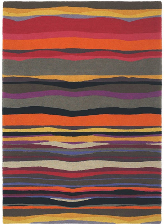 Brink & Campman Estella B&C Summer 85200 Rug - Love-Rugs