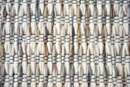 Brink & Campman Grain 013501 Rug - Love-Rugs alternate image