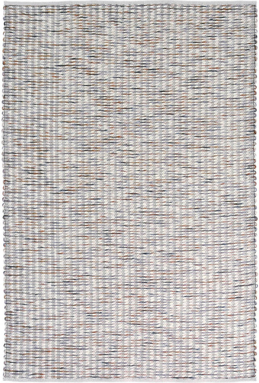 Brink & Campman Grain 013501 Rug - Love-Rugs