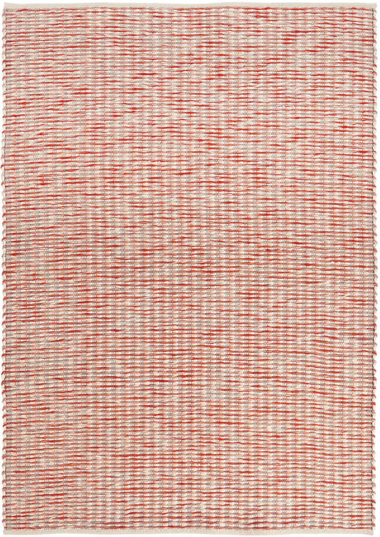Brink & Campman Grain 013502 Rug - Love-Rugs