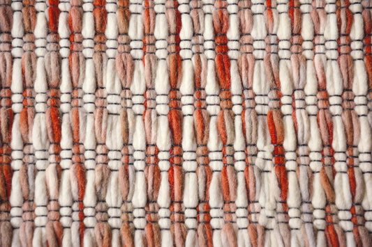Brink & Campman Grain 013502 Rug - Love-Rugs alternate image