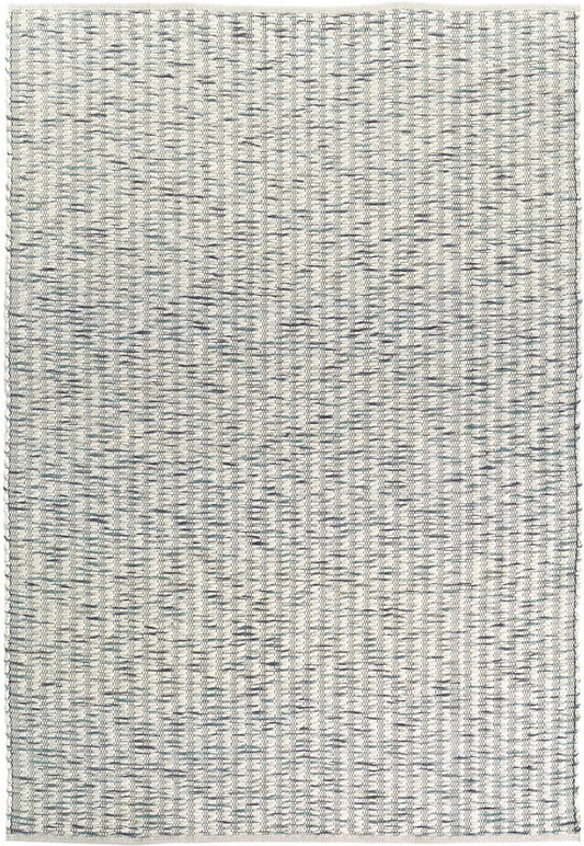 Brink & Campman Grain 013504 Rug - Love-Rugs