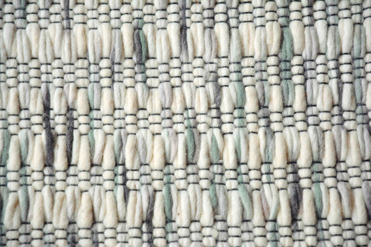 Brink & Campman Grain 013504 Rug - Love-Rugs alternate image
