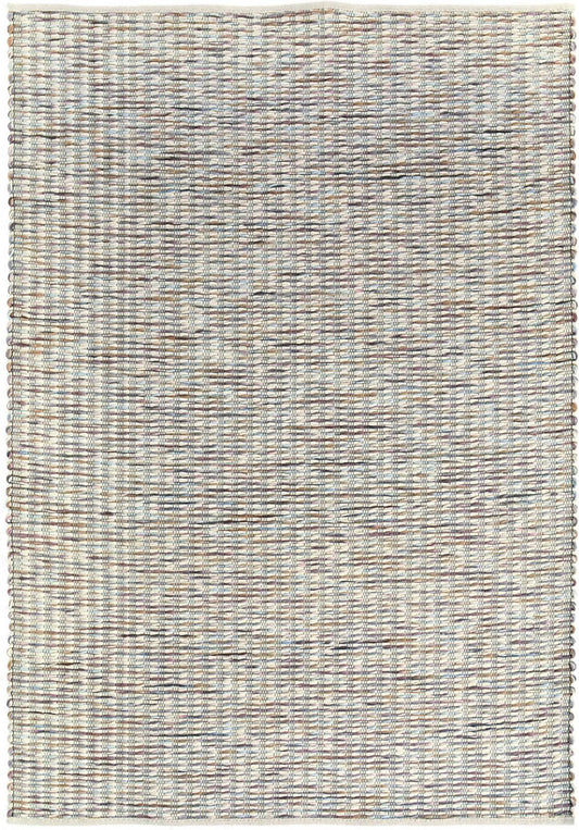 Brink & Campman Grain 013505 Rug - Love-Rugs