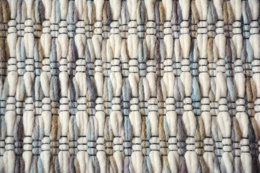 Brink & Campman Grain 013505 Rug - Love-Rugs alternate image