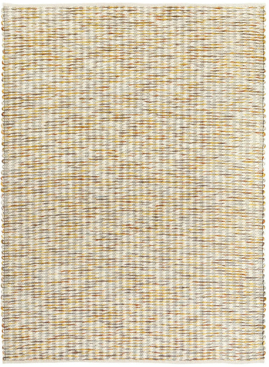 Brink & Campman Grain 013506 Rug - Love-Rugs
