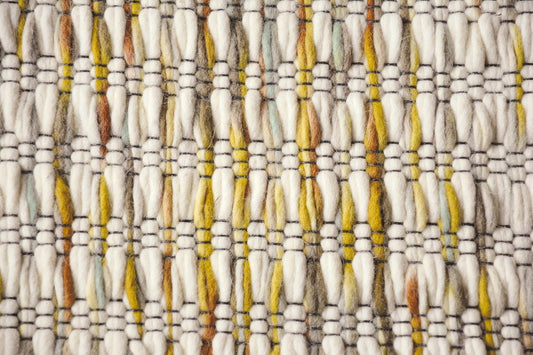 Brink & Campman Grain 013506 Rug - Love-Rugs alternate image