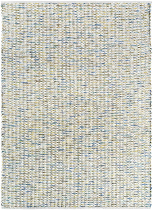 Brink & Campman Grain 013507 Rug - Love-Rugs