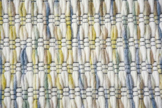 Brink & Campman Grain 013507 Rug - Love-Rugs alternate image