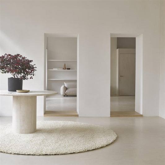 Brink & Campman Gravel 68009 Rug - Love-Rugs alternate image