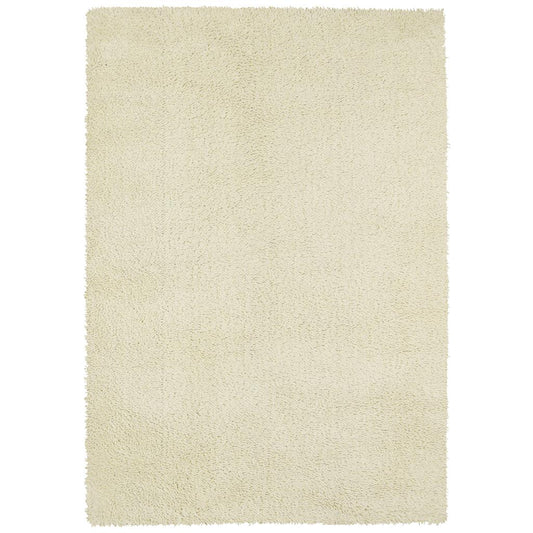 Brink & Campman Gravel 68009 Rug - Love-Rugs