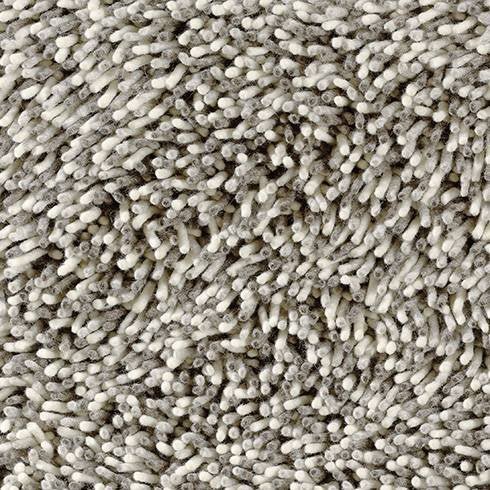 Brink & Campman Gravel Mix 68201 Rug - Love-Rugs alternate image
