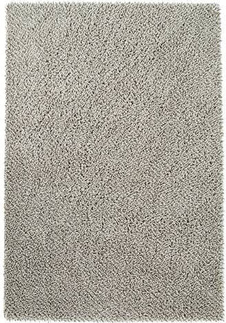 Brink & Campman Gravel Mix 68201 Rug - Love-Rugs