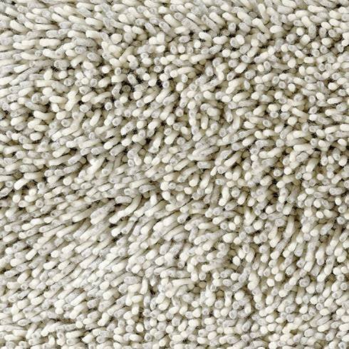 Brink & Campman Gravel Mix 68209 Rug - Love-Rugs alternate image