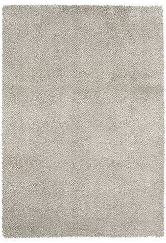 Brink & Campman Gravel Mix 68209 Rug - Love-Rugs
