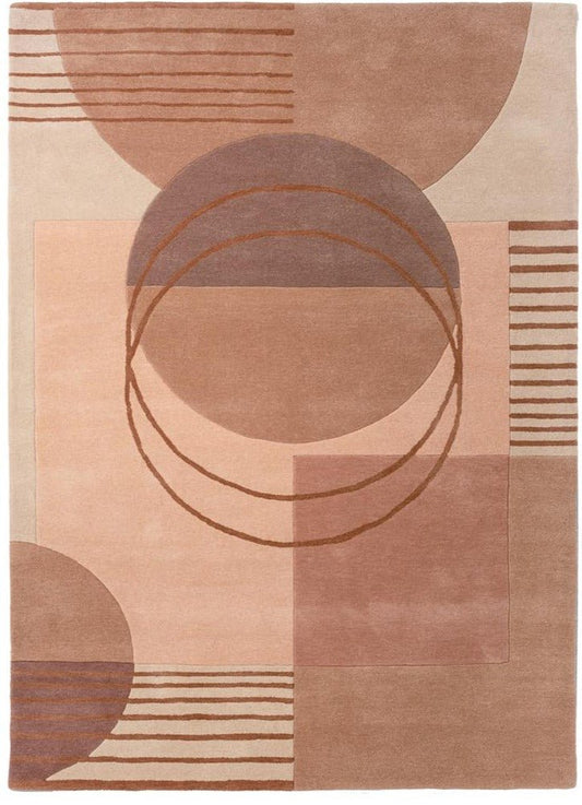Brink & Campman Lola 095403 Rug - Love-Rugs