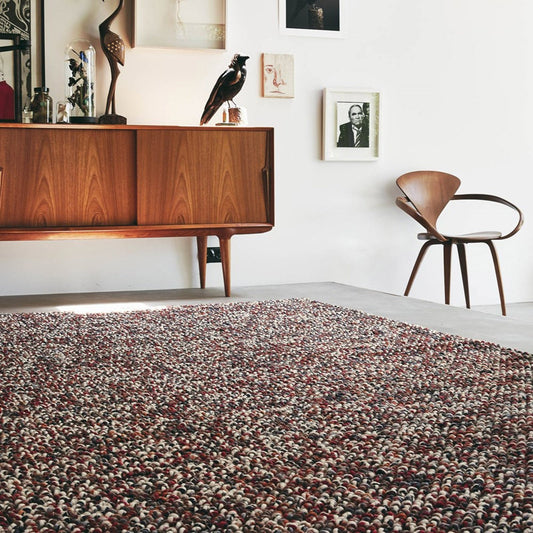 Brink & Campman Marble 29500 Rug - Love-Rugs