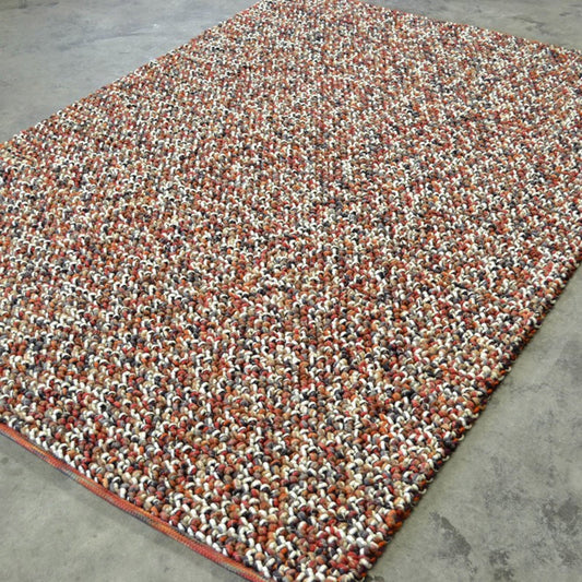 Brink & Campman Marble 29500 Rug - Love-Rugs alternate image