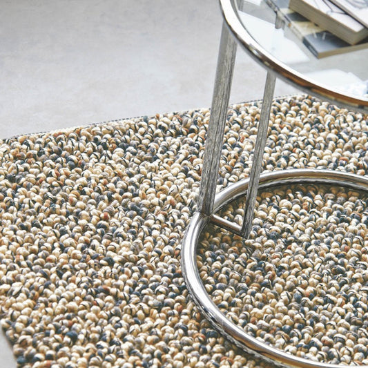 Brink & Campman Marble 29501 Rug - Love-Rugs alternate image