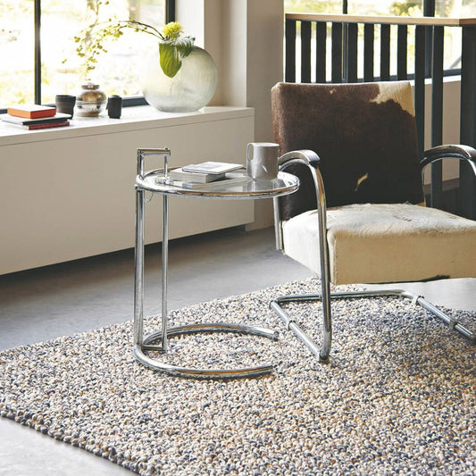 Brink & Campman Marble 29501 Rug - Love-Rugs