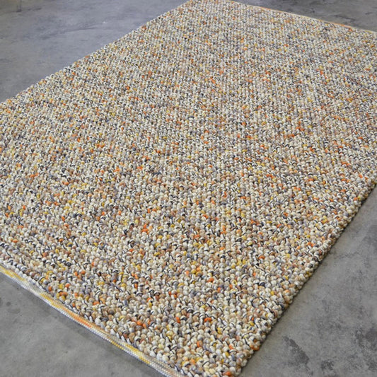 Brink & Campman Marble 29503 Rug - Love-Rugs alternate image