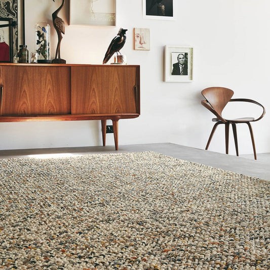 Brink & Campman Marble 29503 Rug - Love-Rugs