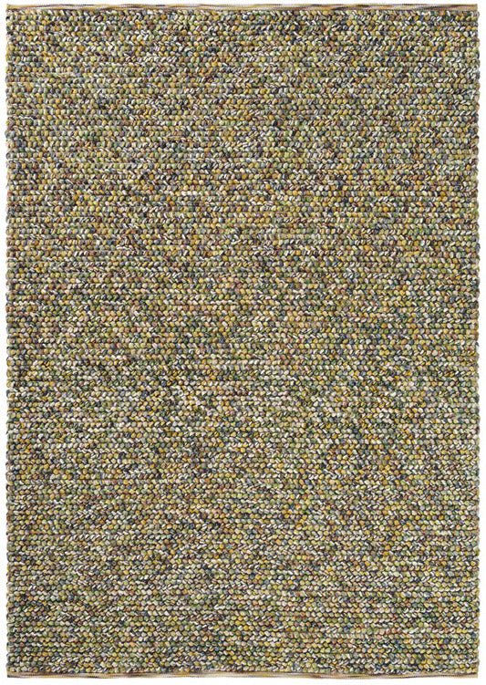 Brink & Campman Marble 29517 Rug - Love-Rugs alternate image