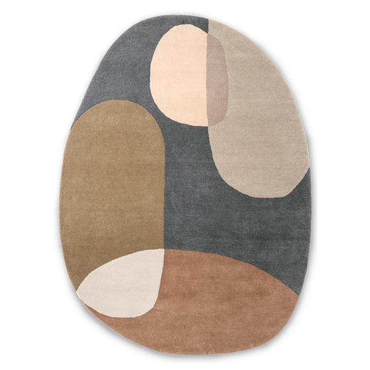Brink & Campman Miller Fall 95105 Rug - Love-Rugs