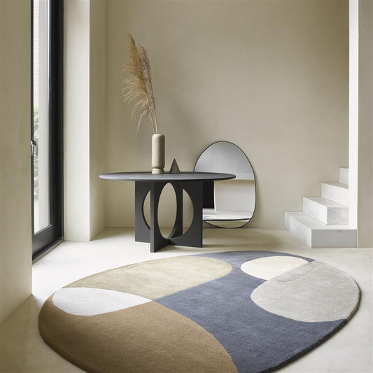 Brink & Campman Miller Fall 95105 Rug - Love-Rugs alternate image
