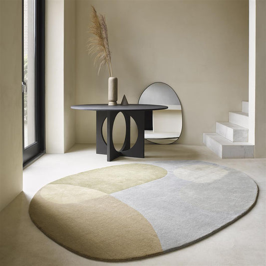 Brink & Campman Miller Spring 95108 Rug - Love-Rugs alternate image