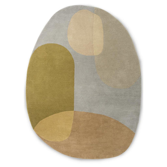Brink & Campman Miller Spring 95108 Rug - Love-Rugs