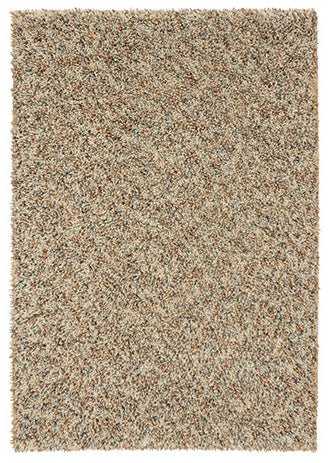 Brink & Campman Pop Art 66901 Rug - Love-Rugs alternate image
