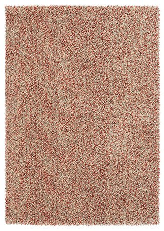 Brink & Campman Pop Art 66902 Rug - Love-Rugs