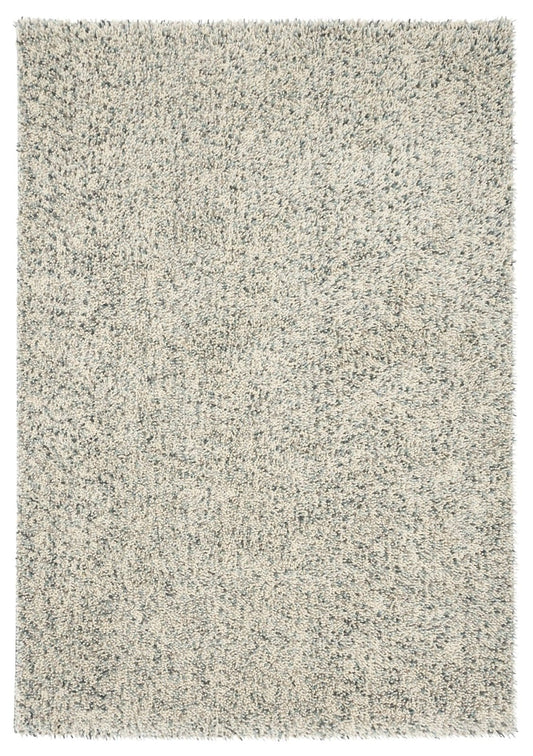 Brink & Campman Pop Art 66904 Rug - Love-Rugs