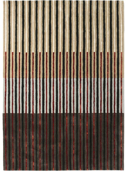 Brink & Campman Proof 095907 Rug - Love-Rugs