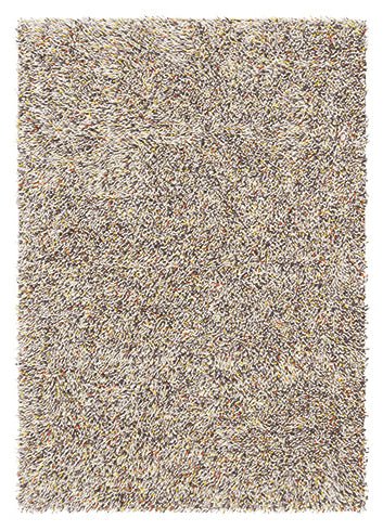 Brink & Campman Rocks 70213 Rug - Love-Rugs