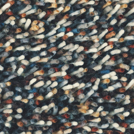 Brink & Campman Rocks 70405 Rug - Love-Rugs