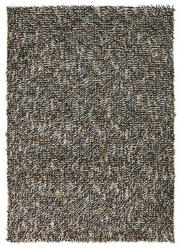 Brink & Campman Rocks 70405 Rug - Love-Rugs alternate image