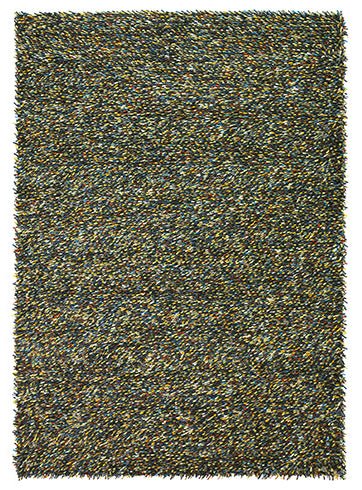 Brink & Campman Rocks 70407 Rug - Love-Rugs