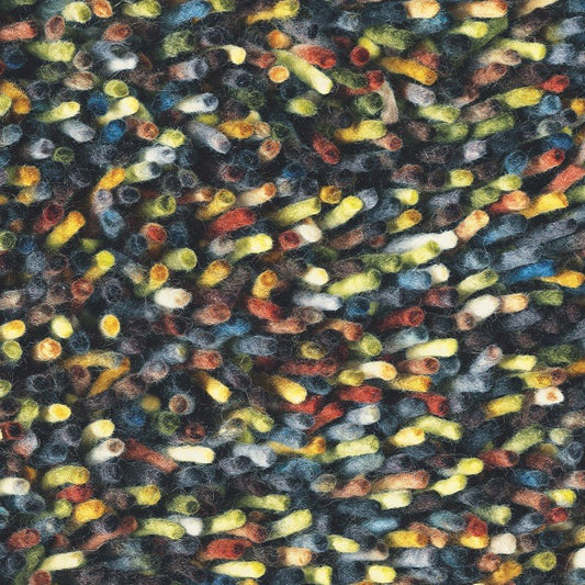 Brink & Campman Rocks 70407 Rug - Love-Rugs alternate image